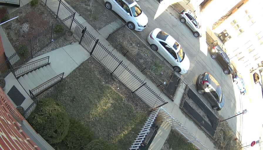 Reolink Camera Two_01_Reolink Home Hub One_20260323173025.jpg